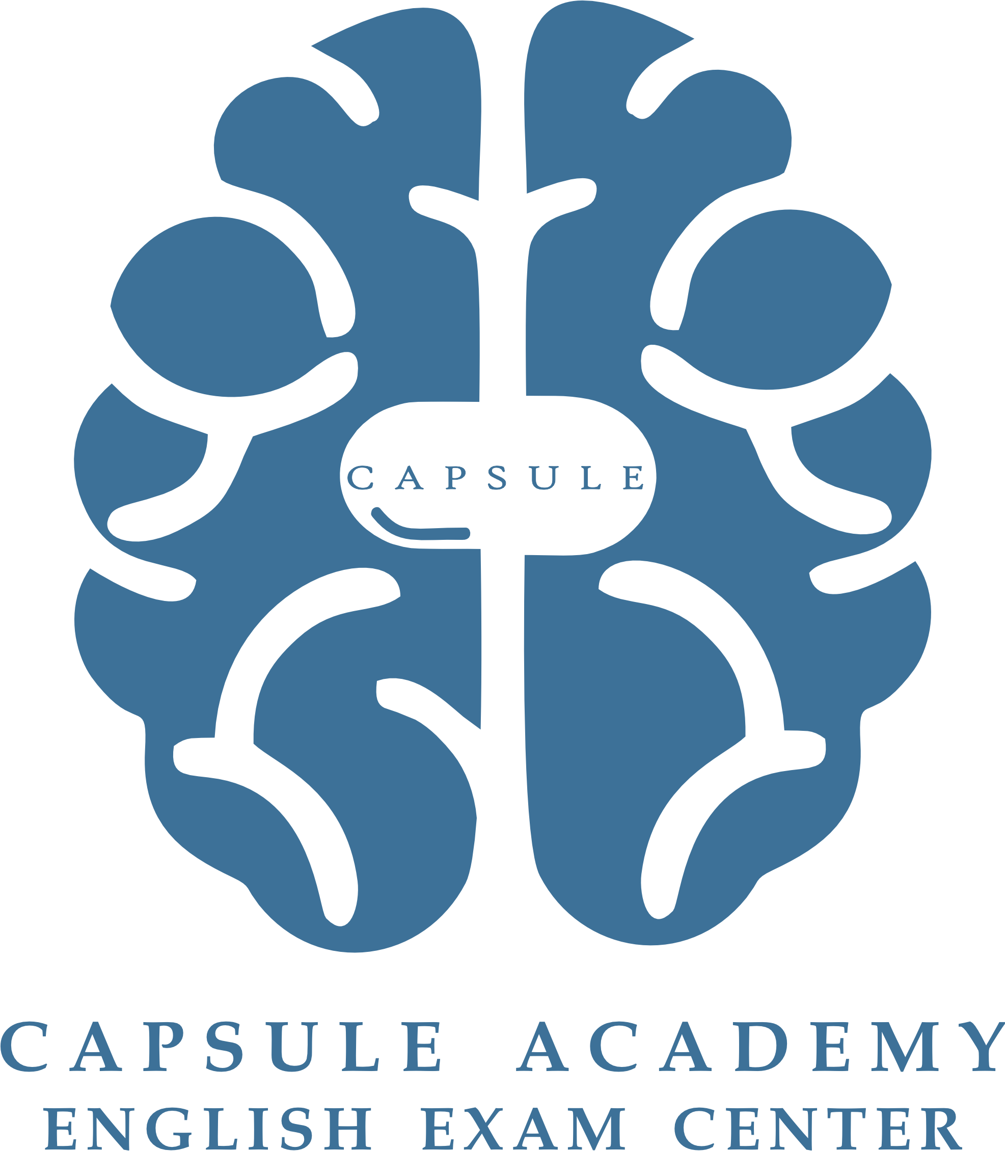 Sakarya Proficiency (Hazırlık Atlama) Eğitimi